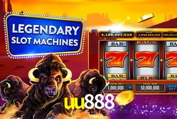 A Revolução dos Aplicativos de Jogos no uu888
