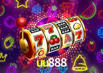 A Emoção da Loteria na uu888: Uma Chance de Mudança de Vida