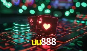 Estatísticas uu888
