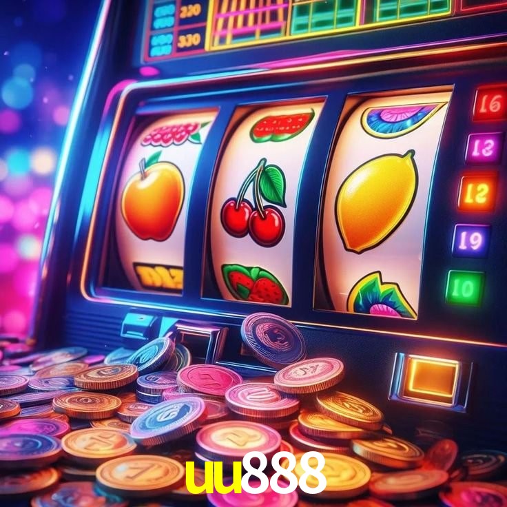 Estatísticas Esportivas uu888