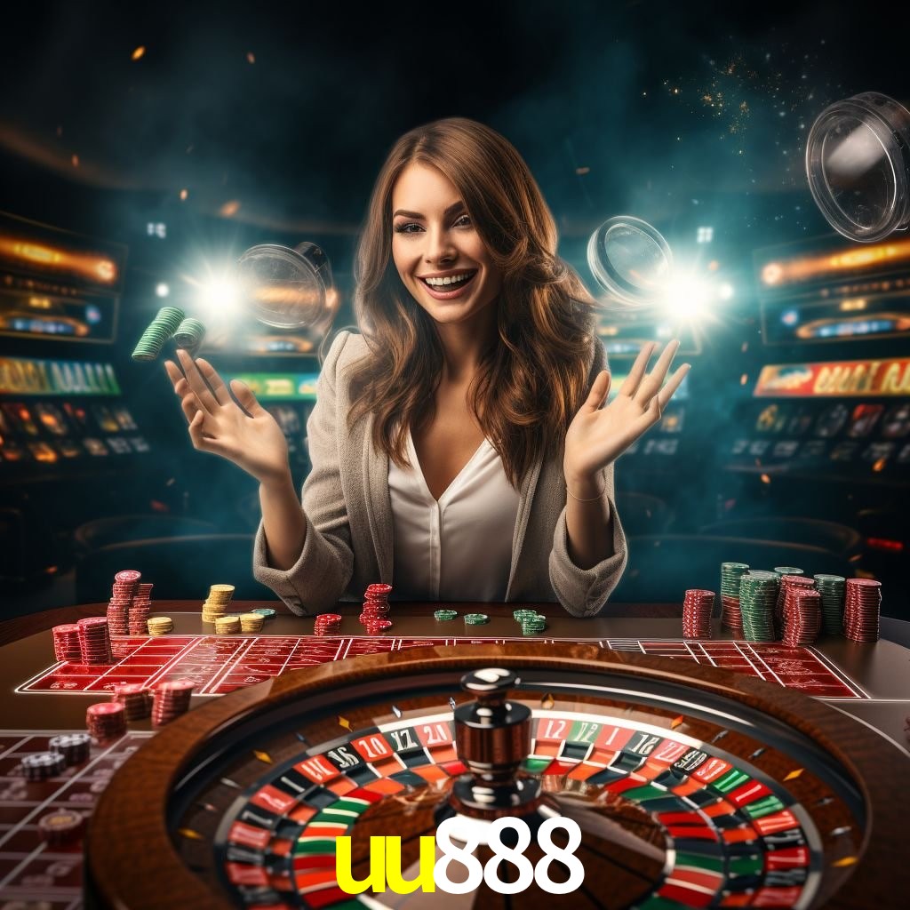 uu888,uu888.com