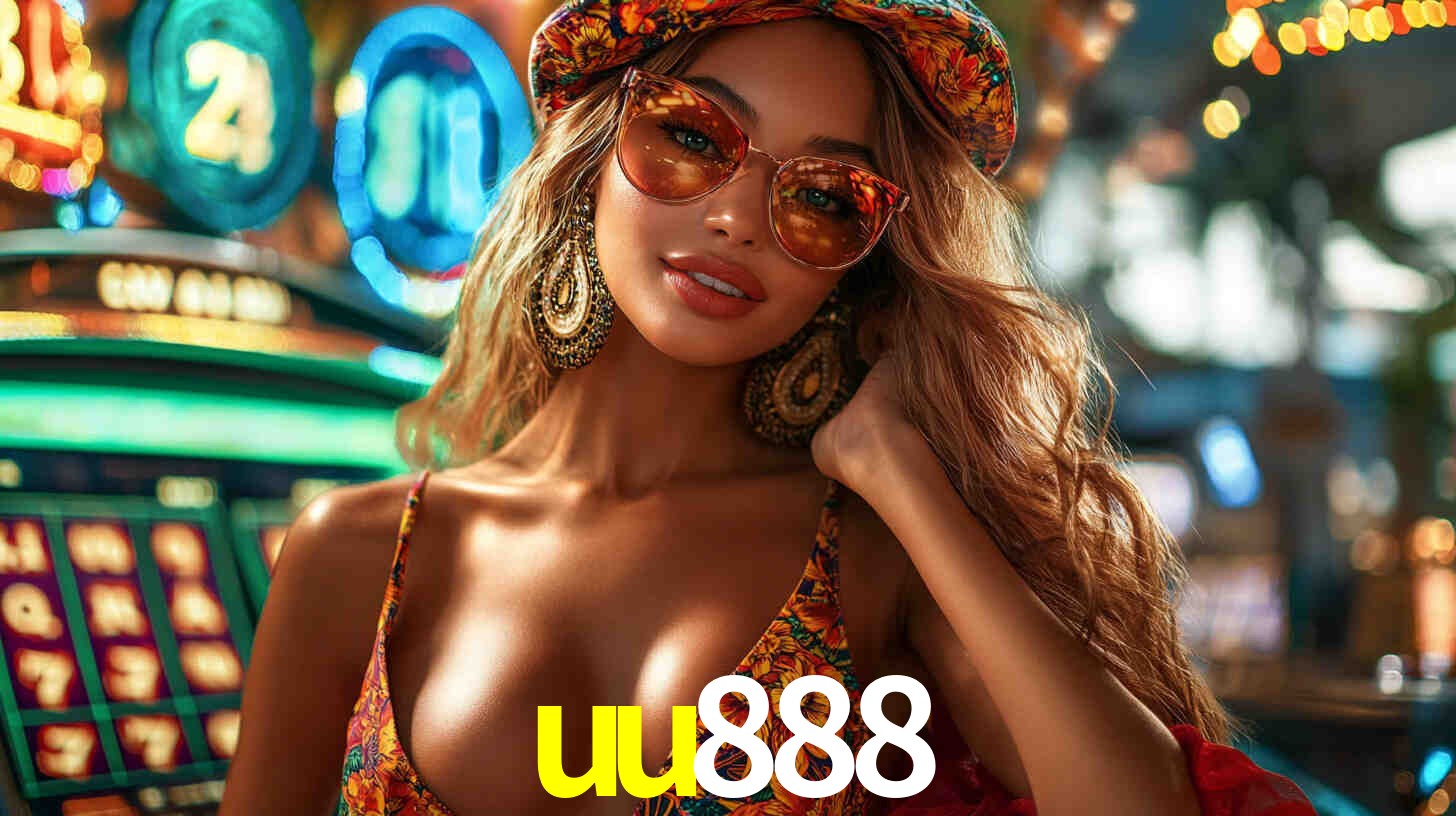 Premium Interface uu888