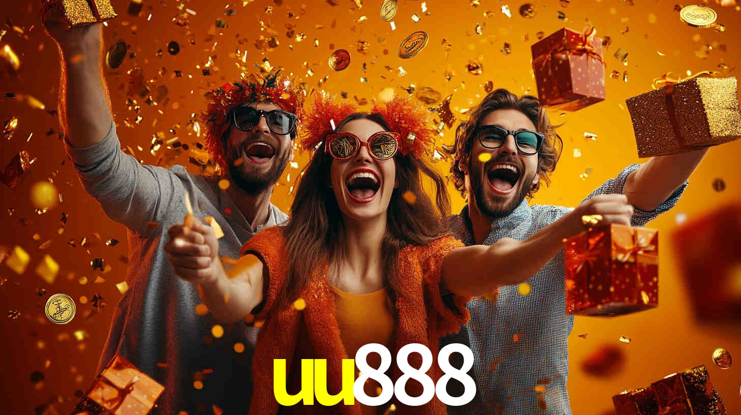 uu888: Jogue Crash e Experimente Alta Recompensa Instantânea