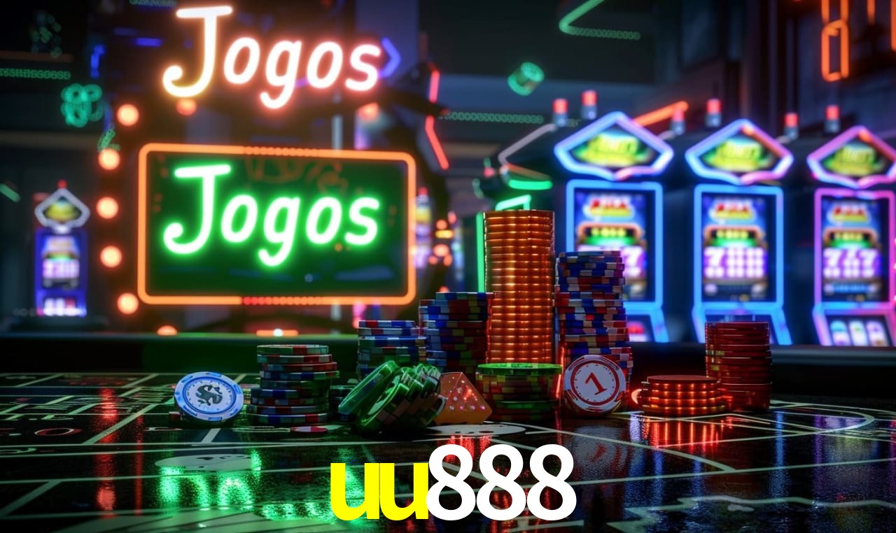 uu888,uu888.com