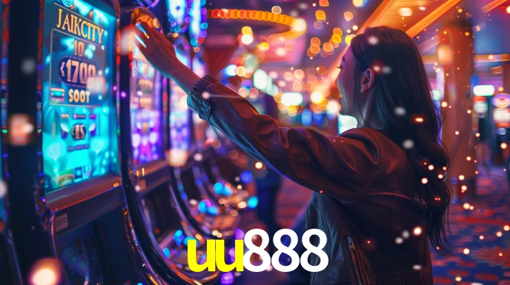 uu888.com