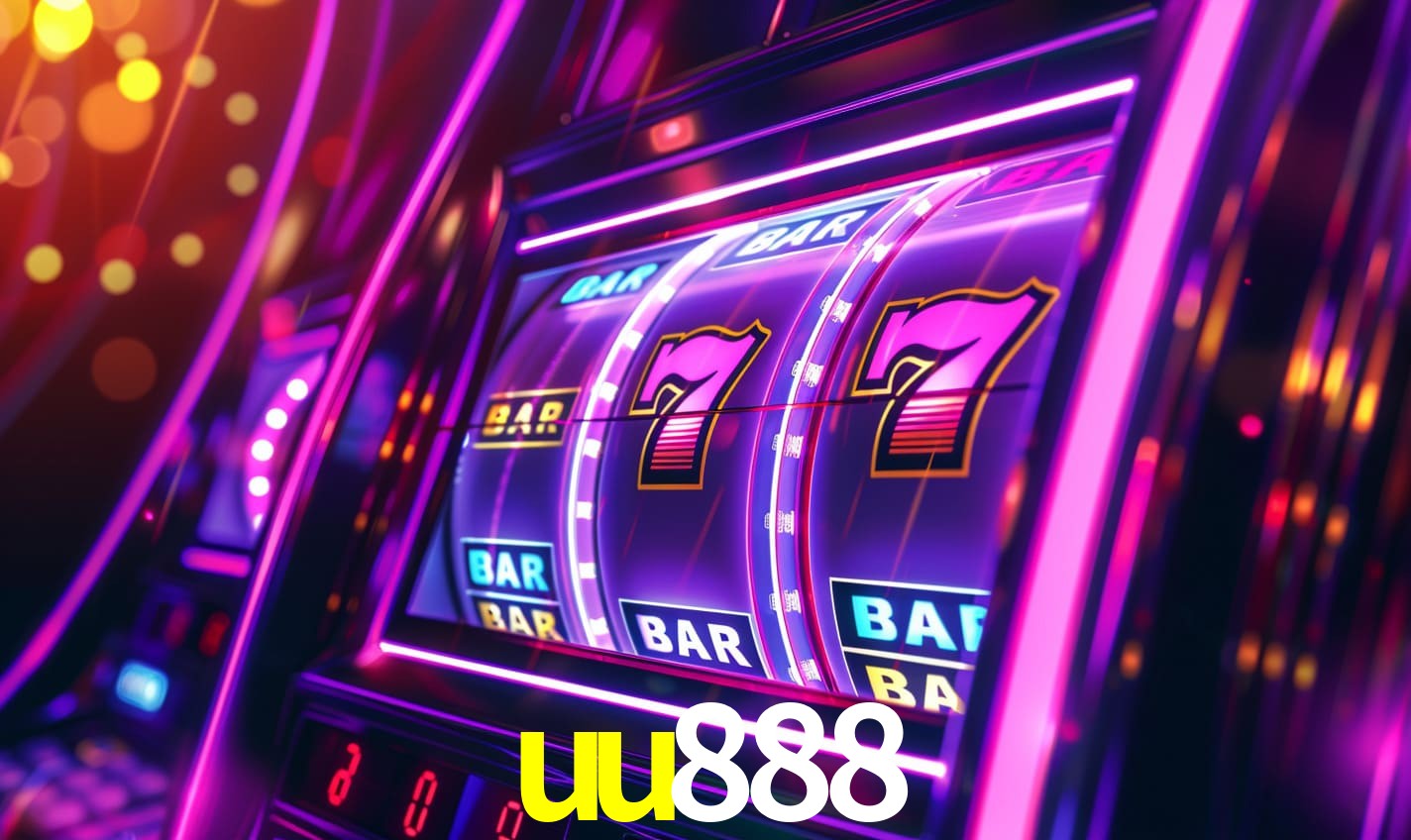 uu888.com