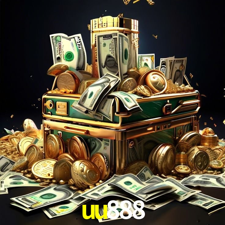 Apostas de Tênis uu888