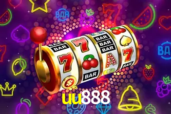 Desvendando o Mundo dos Jogos Virtuais na uu888