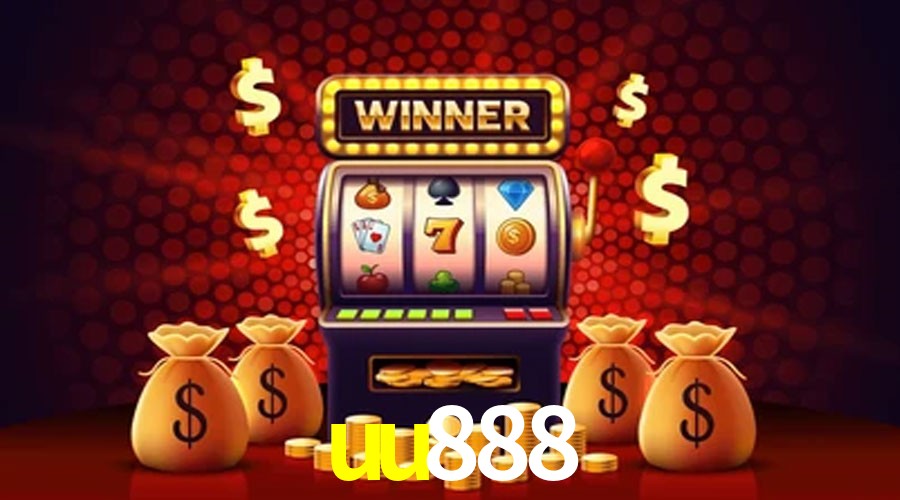 Account Benefits uu888