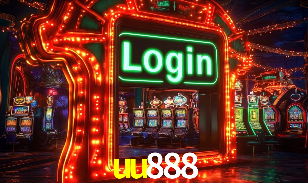 Estratégias Crash Games uu888
