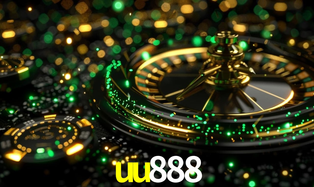 Slots com jackpots e giros grátis na uu888