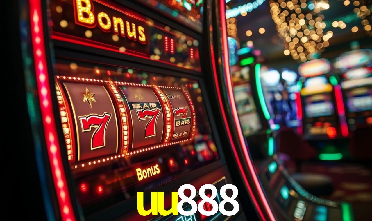 Mercados ao vivo e cash out na uu888