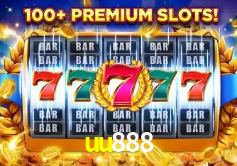 Descubra o Mundo do Cassino Online com uu888