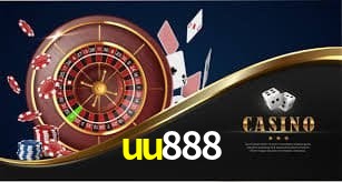 Apostas de Futebol uu888