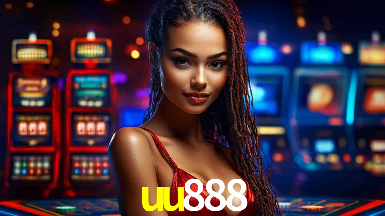 Descubra a Essência do uu888: Nossa História e Compromissos