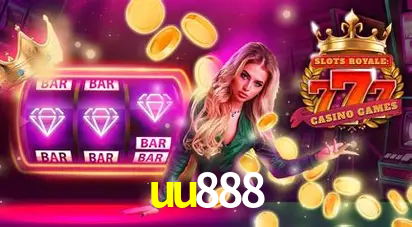 A Popularidade dos Caça-Níqueis no uu888