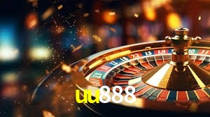 Jogos populares e pagamentos rápidos na uu888
