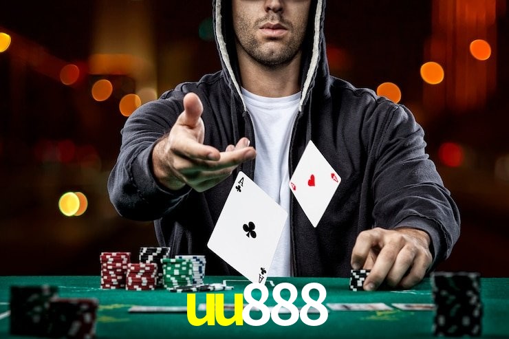uu888.com