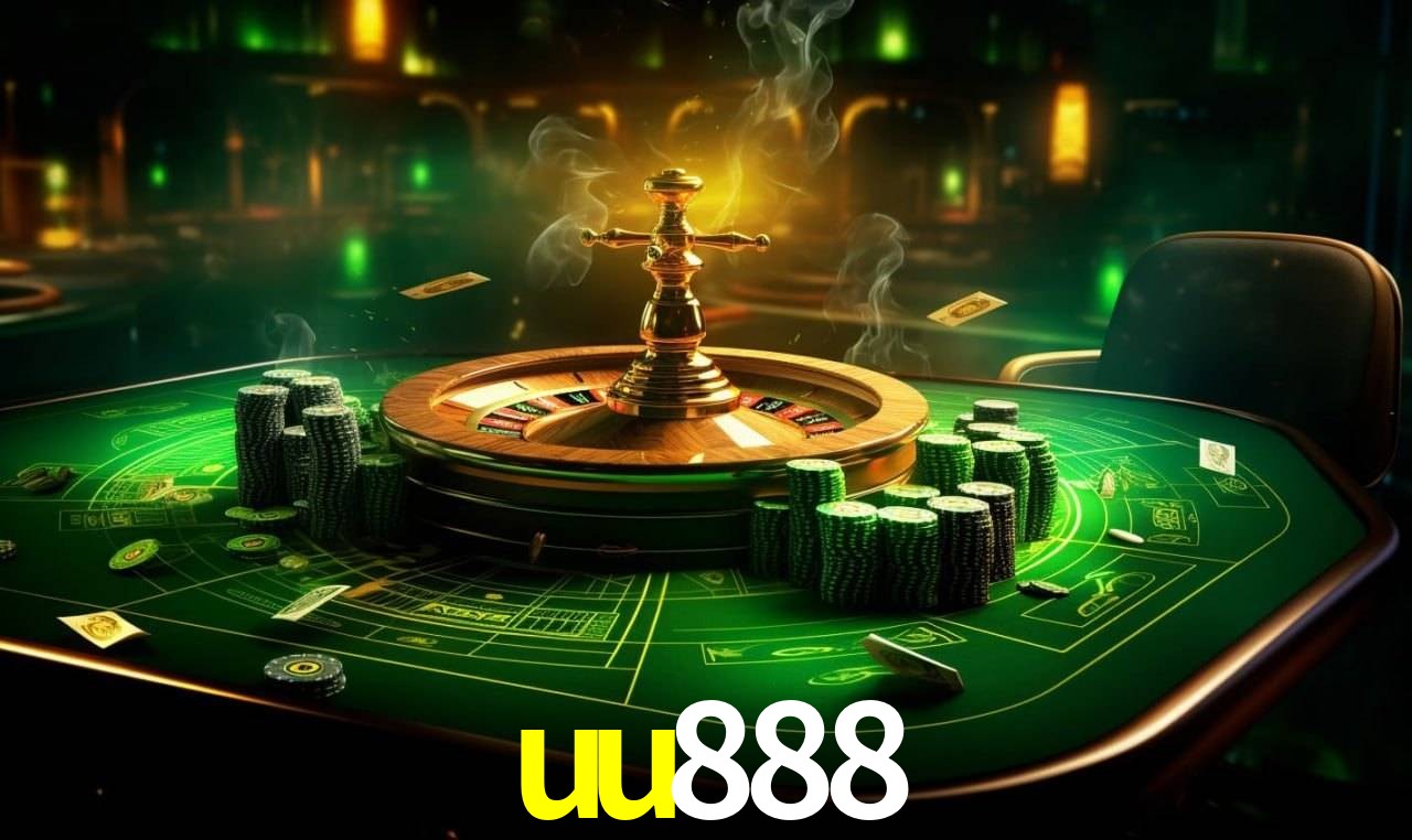 Download para Android e iOS na uu888