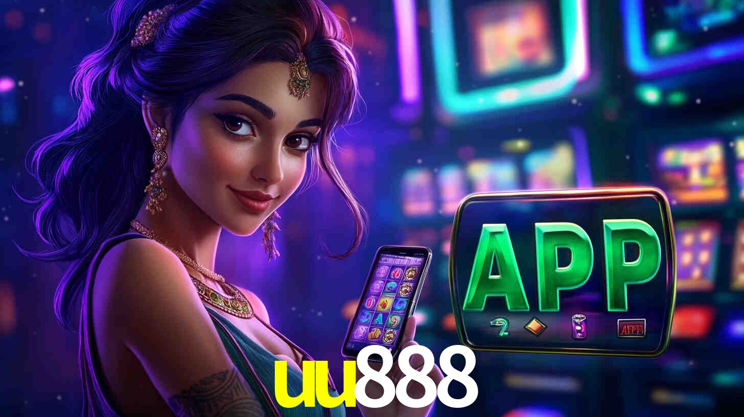 uu888 bet