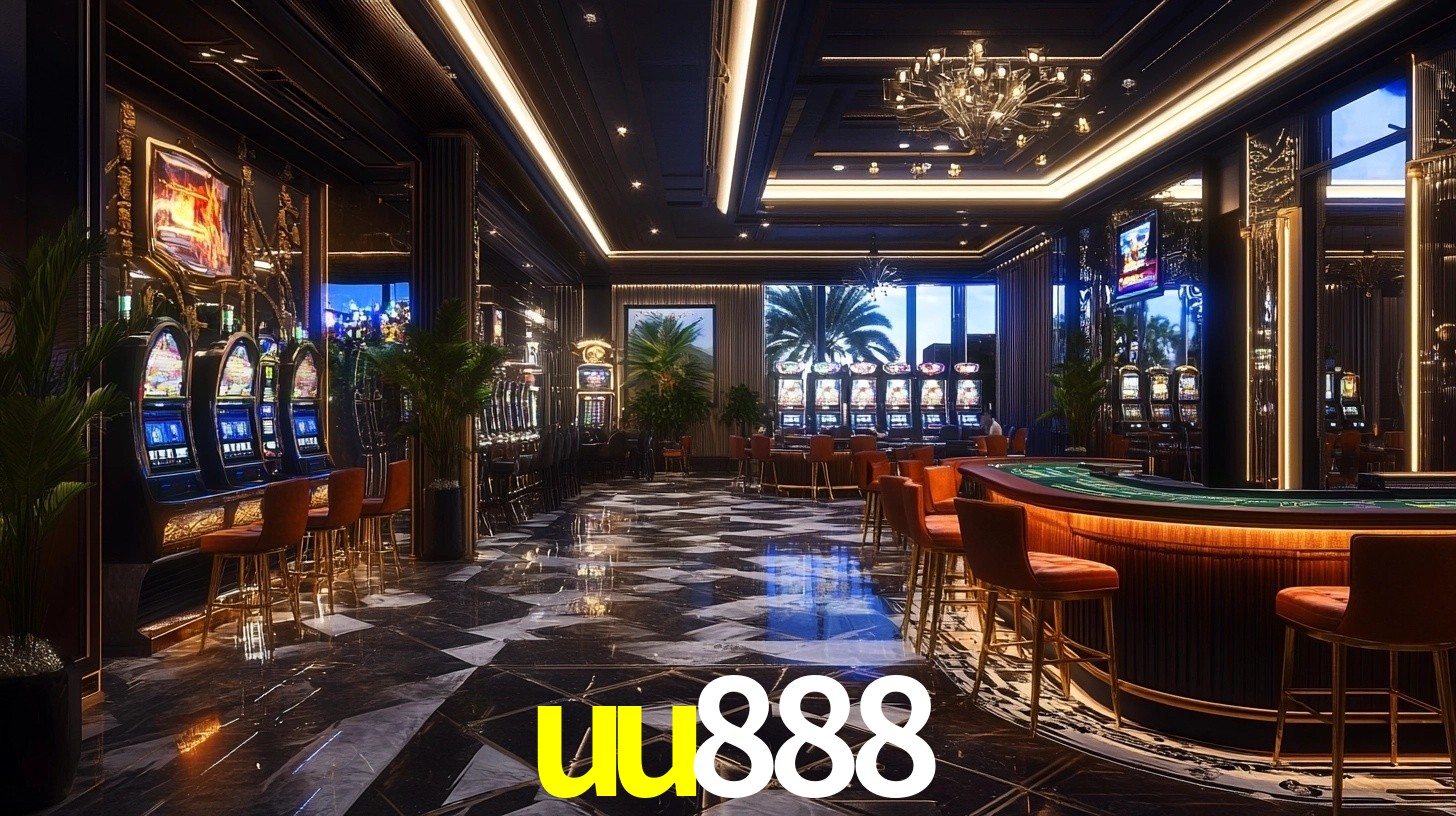 uu888,uu888.com