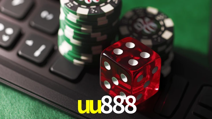Quick Registration uu888