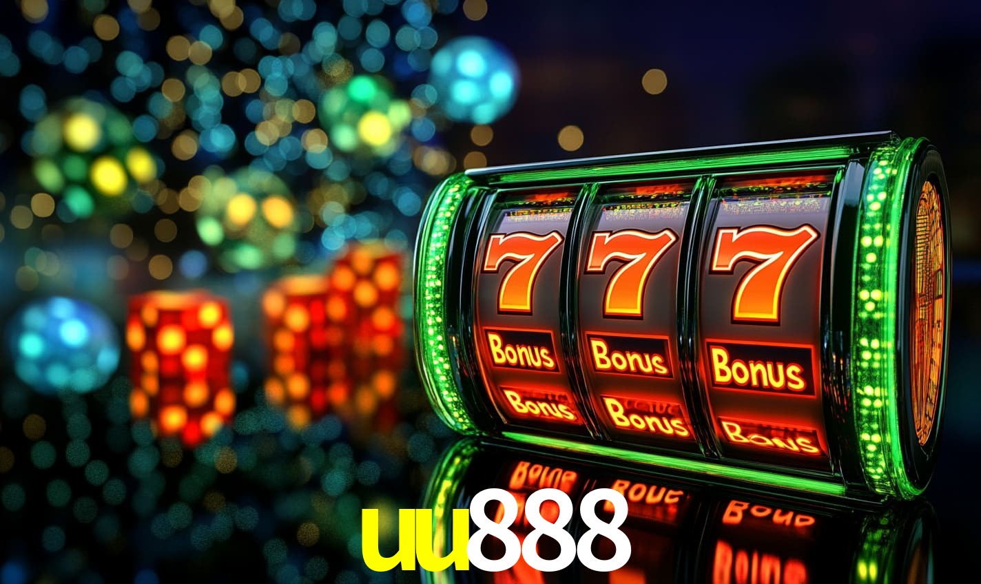 Login Seguro uu888