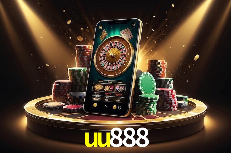 Segurança 2FA uu888