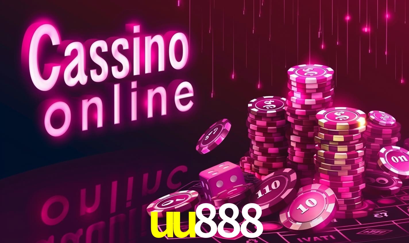 Descubra a Essência do uu888: Nossa História e Compromissos