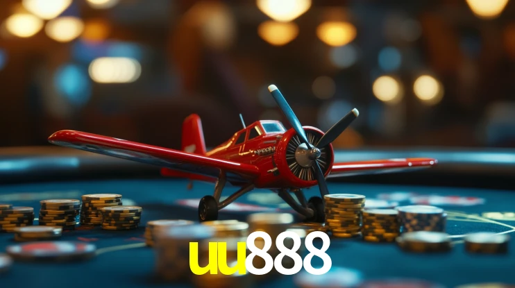 Games Directory uu888