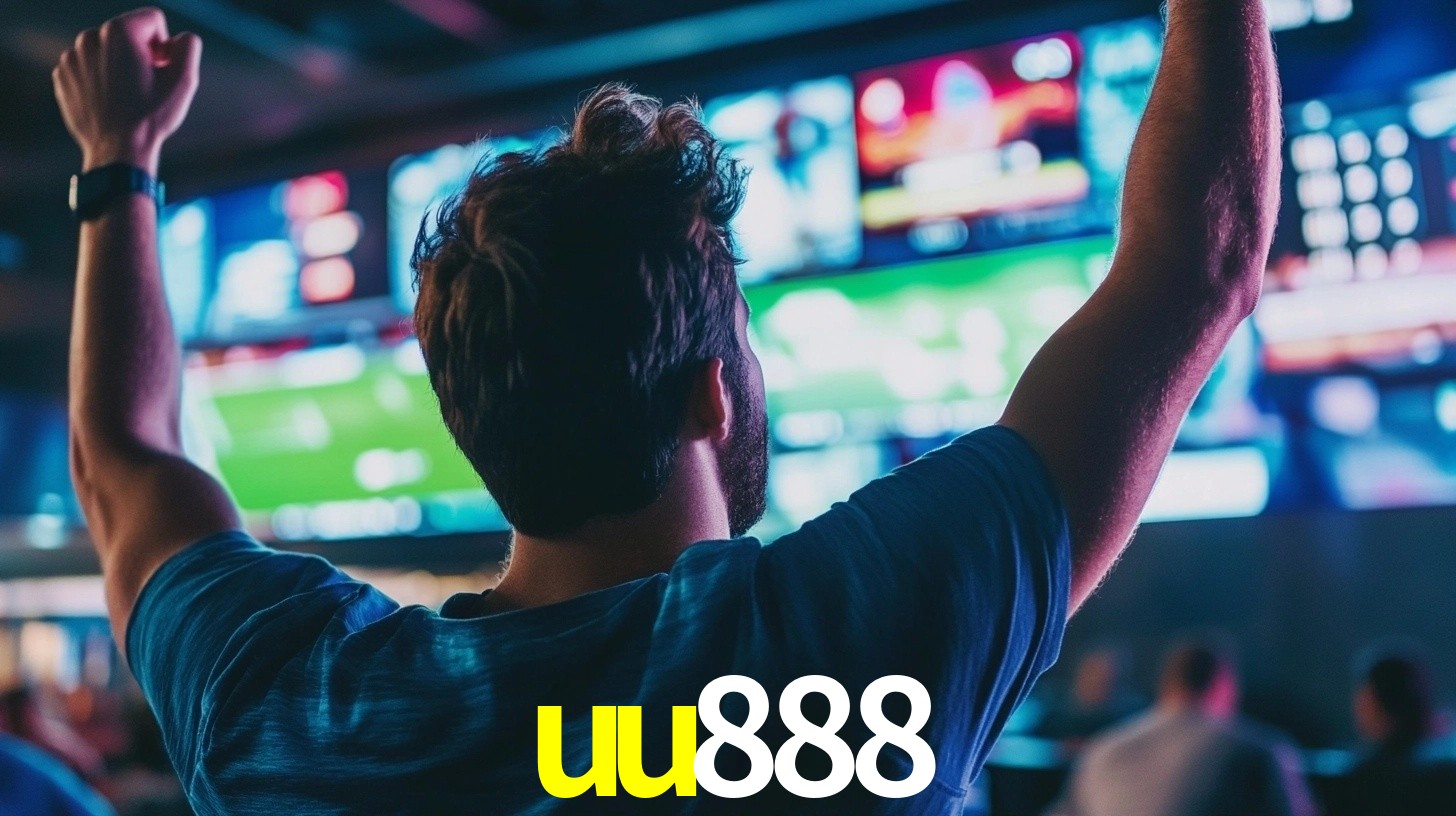 uu888,uu888.com