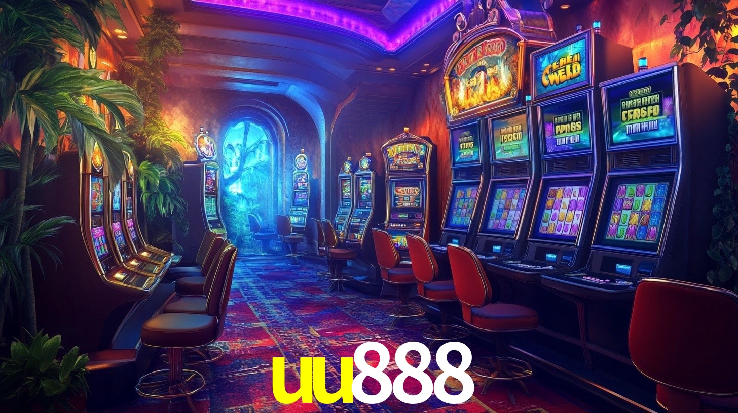 Programa VIP uu888