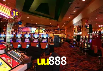 Descubra a Magia dos Jogos de Arcade no uu888