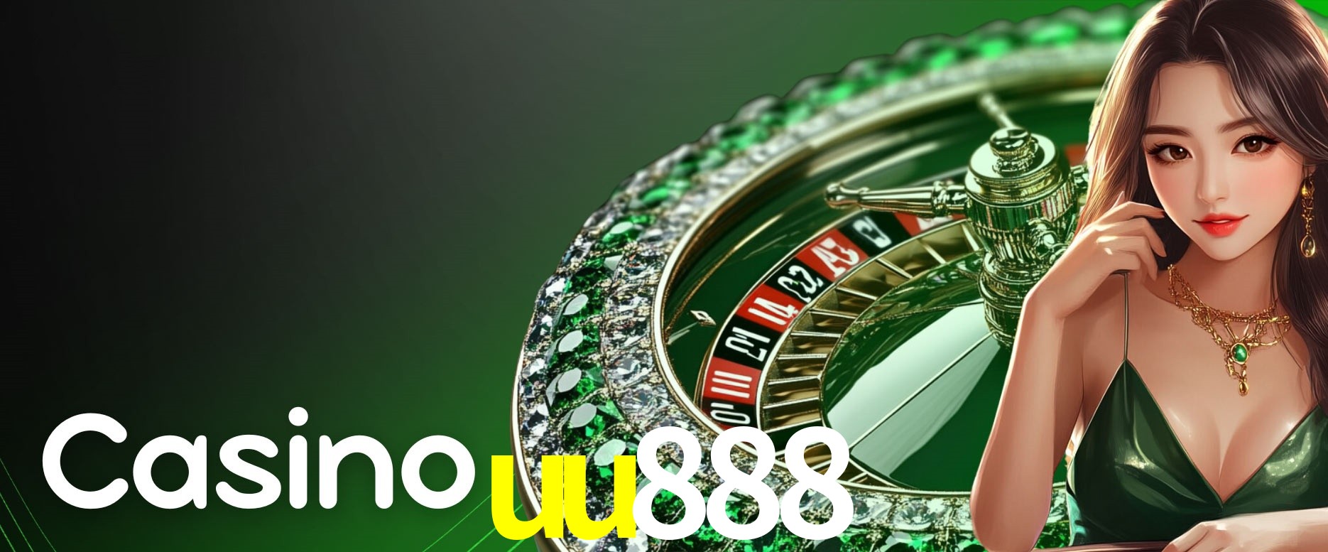 Flash Promotion uu888