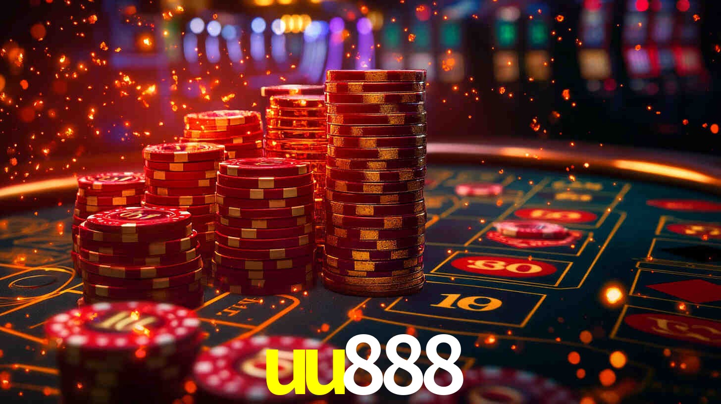 Instant EasyPaisa uu888