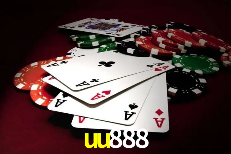 Programa VIP uu888