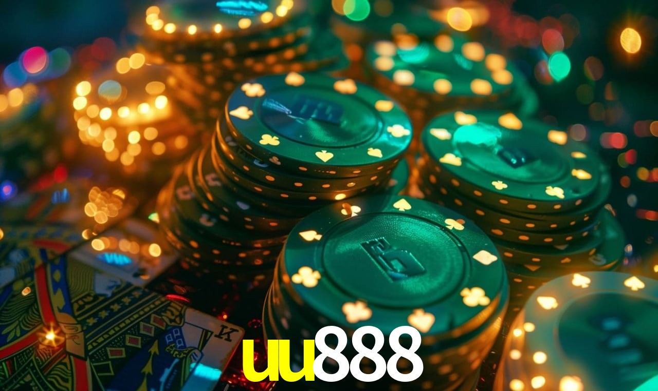 Estatísticas Crash Games uu888
