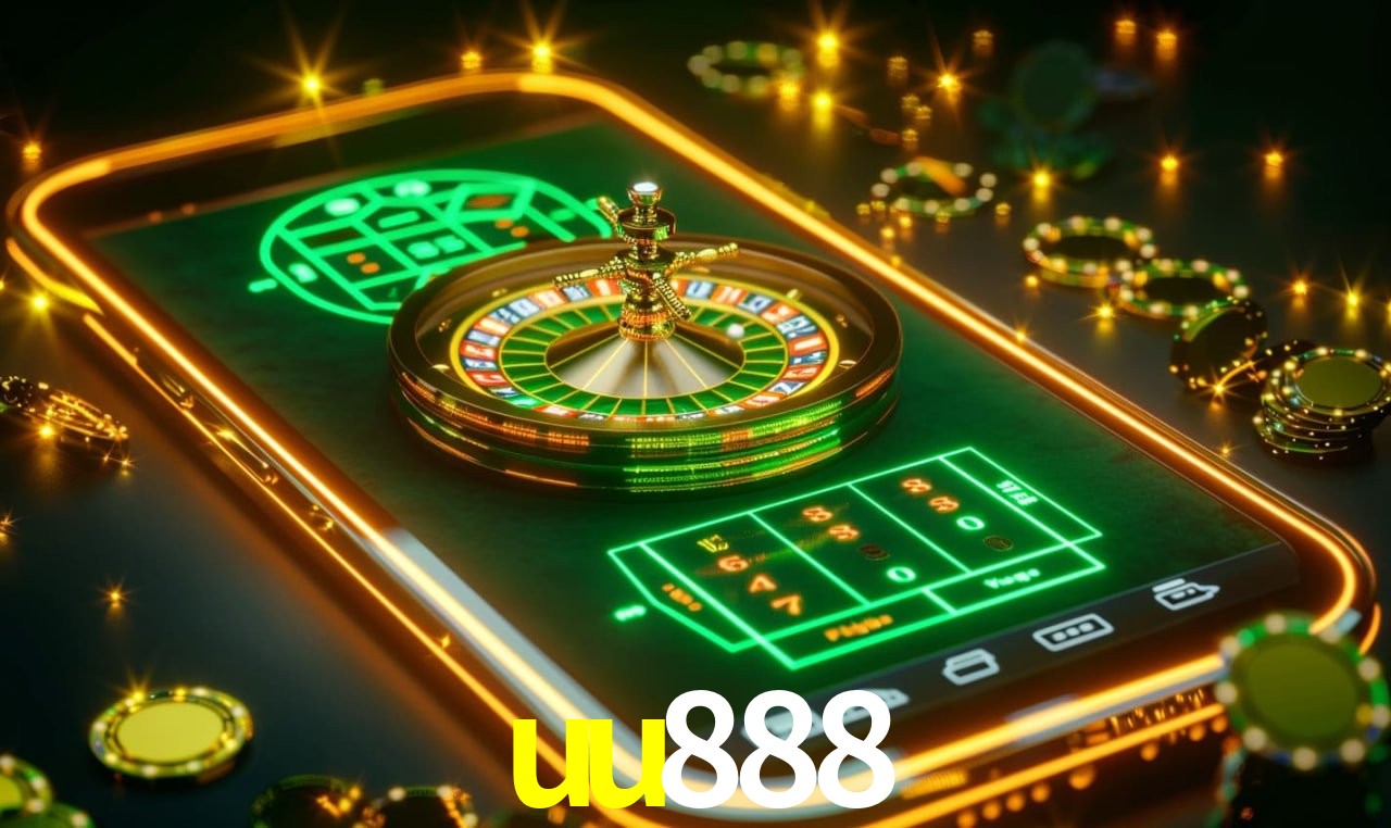 Integração de APIs uu888