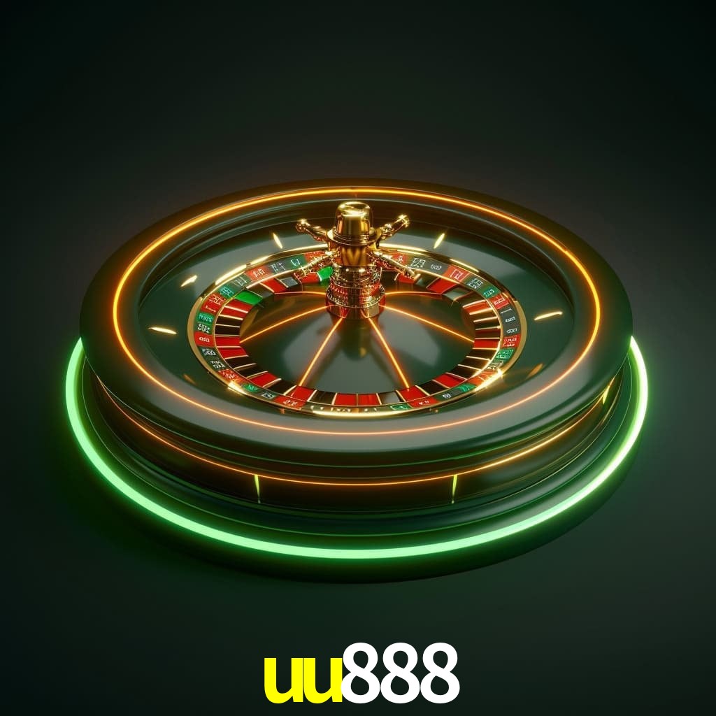 Download de APK seguro na uu888