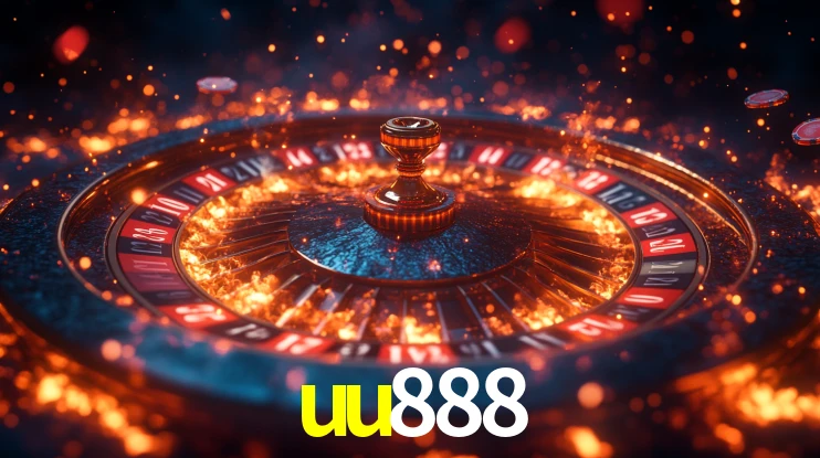 Experimente o Login Seguro Premium no uu888
