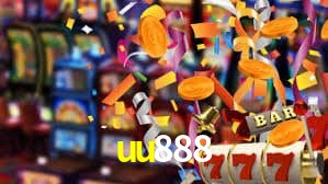 uu888