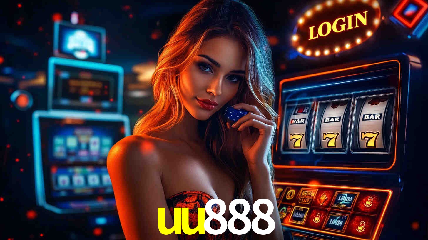uu888 bet