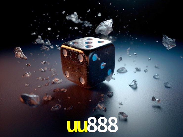 Jogos com bônus e suporte 24h na uu888