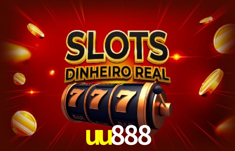 Ofertas Exclusivas uu888