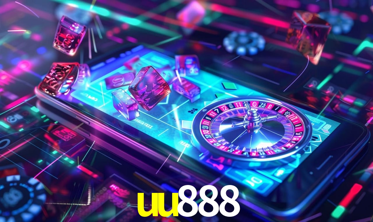 Apostas de Basquete uu888