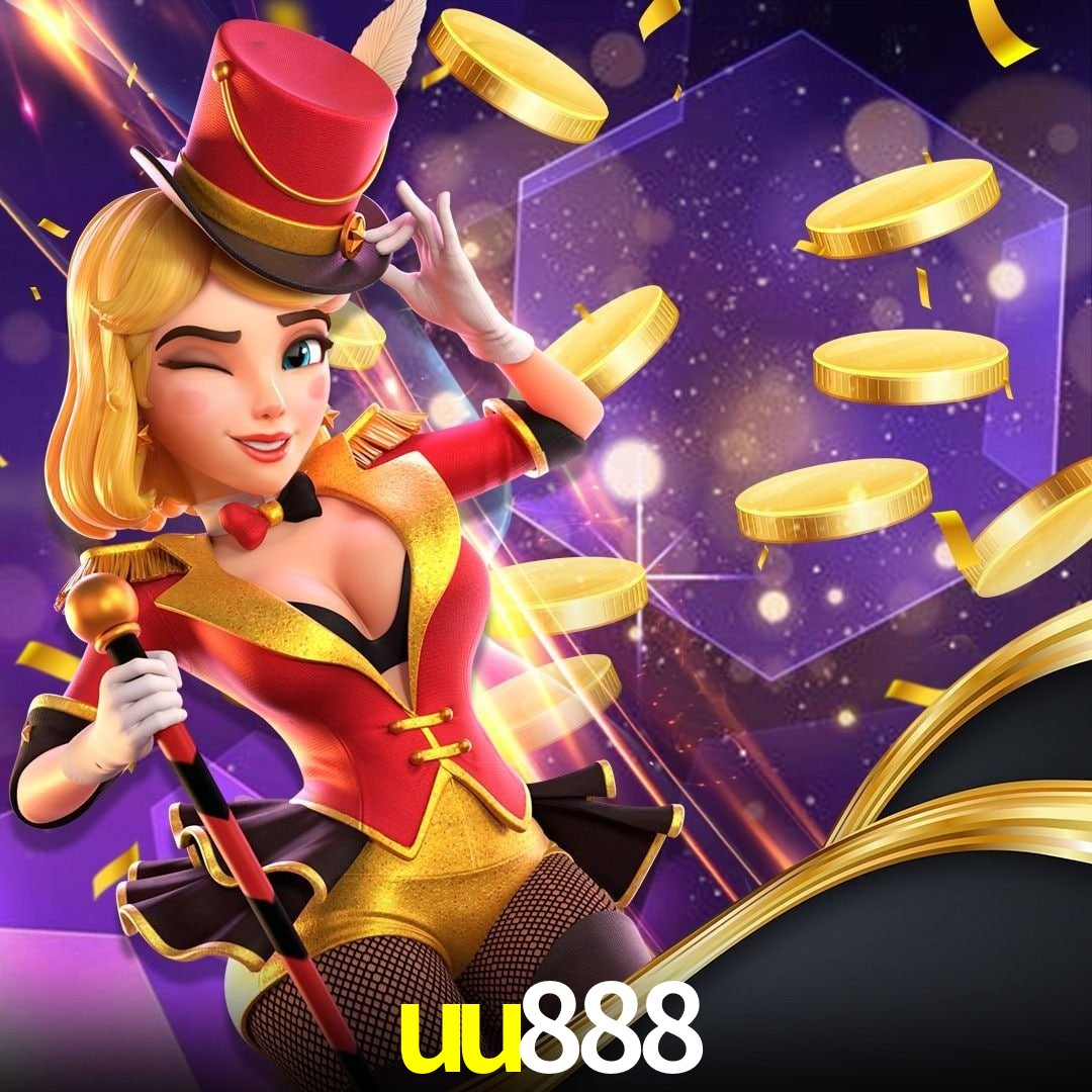 Crash Games Strategies uu888