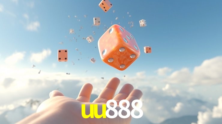 Spaceman Game uu888