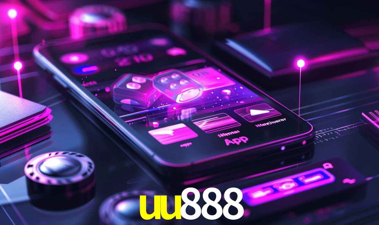 Basketball Betting uu888