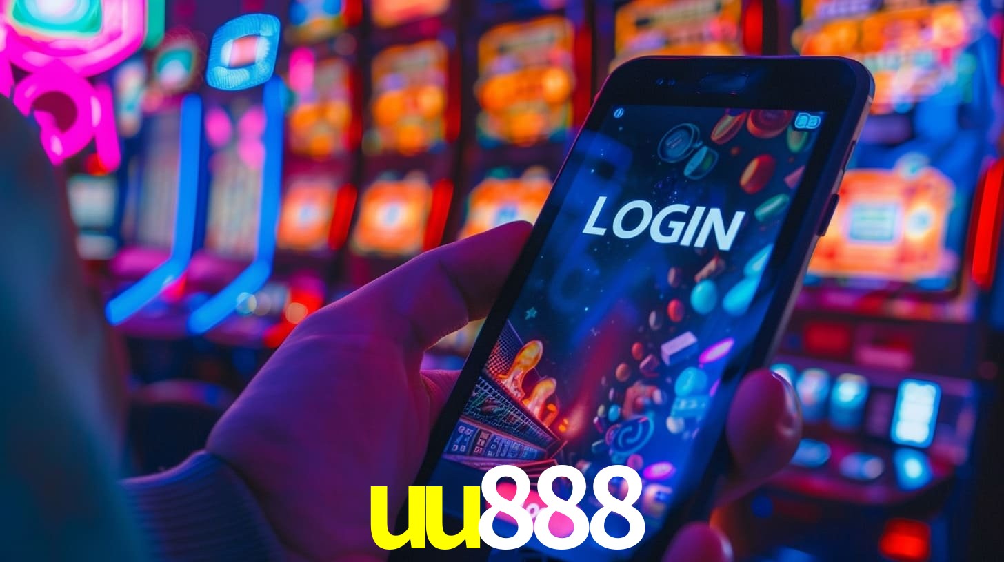 Torneios uu888