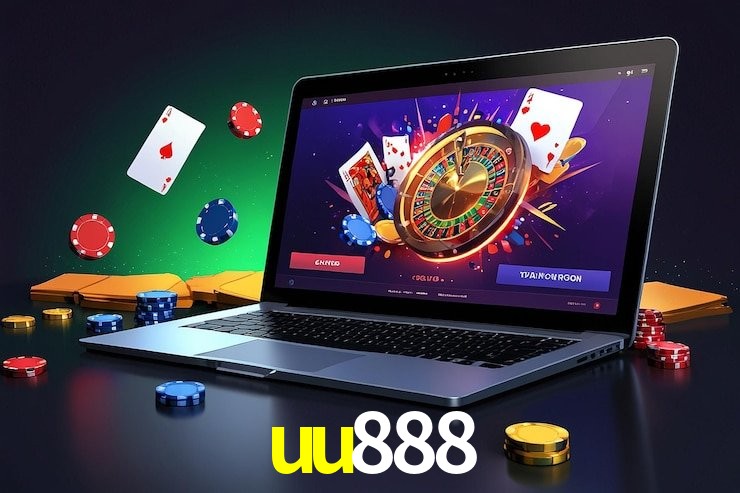 Promoções Sazonais uu888